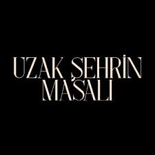 Uzak Şehrin Masalı 5.Bölüm izle Final