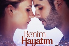 Benim Hayatım 1.Bölüm izle