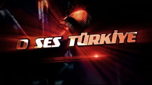 O Ses Türkiye 2021 11.Bölüm izle