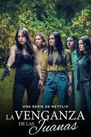 Beş Kat İntikam Türkçe Dublaj izle 