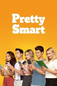 Pretty Smart Türkçe Dublaj izle 