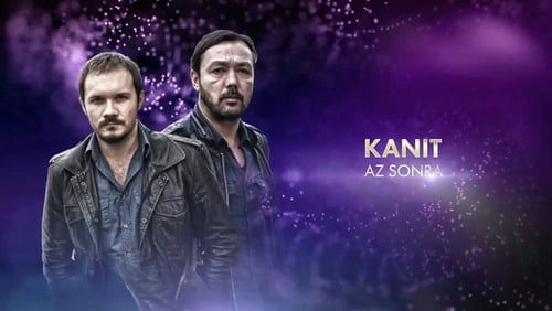 Kanıt 82.Bölüm izle