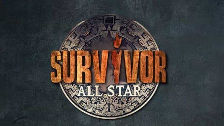 Survivor All Star 72.Bölüm izle