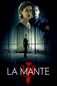 La Mante Türkçe Dublaj izle 