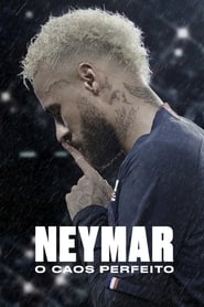 Neymar: Kusursuz Kaos Türkçe Dublaj izle