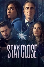 Geçmişle Dans (Stay Close) izle 