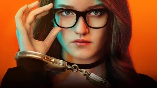 Inventing Anna 1.Sezon 8.Bölüm Türkçe Dublaj izle