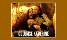 Gülümse Kaderine 5.Bölüm izle Final