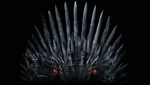 Game of Thrones 3.Sezon 3.Bölüm Türkçe Dublaj izle