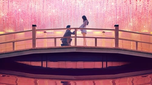 Love is Blind: Japan 1.Sezon 11.Bölüm izle