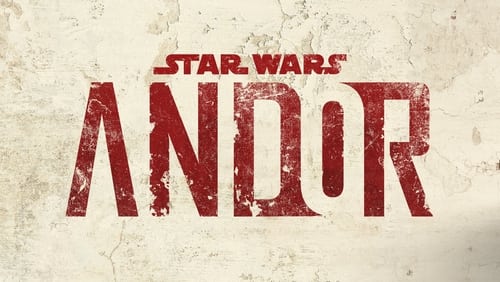 Star Wars: Andor 1.Sezon 2.Bölüm izle