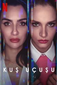 Kuş Uçuşu izle 