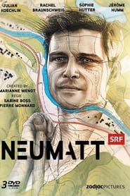 Neumatt Türkçe Dublaj izle 