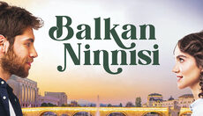 Balkan Ninnisi 6.Bölüm izle