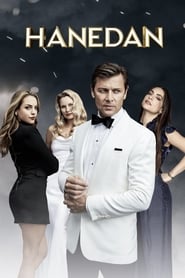 Dynasty izle 