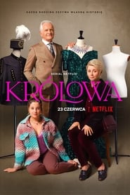 Queen (Królowa) izle 