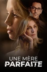 İdeal Bir Anne Türkçe Dublaj izle 