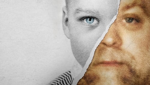 Making a Murderer 1.Sezon 8.Bölüm izle