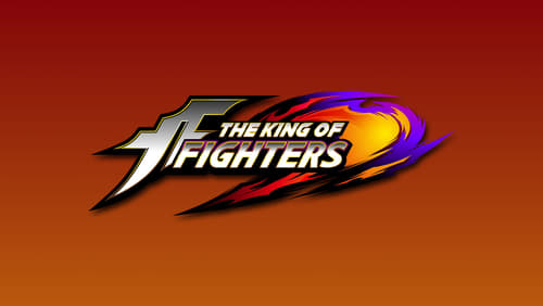 The King of Fighters: Another Day 1.Bölüm izle