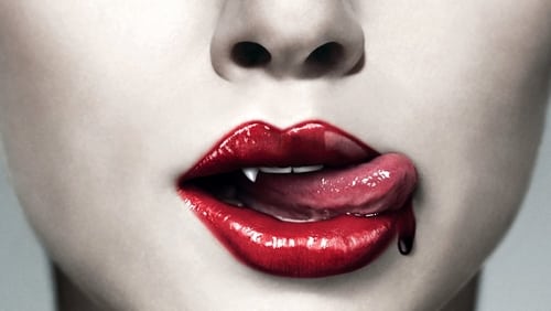 True Blood 5.Sezon 12.Bölüm izle