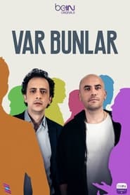 Var Bunlar izle 