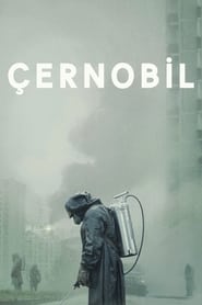 Çernobil (Chernobyl) Türkçe Dublaj izle