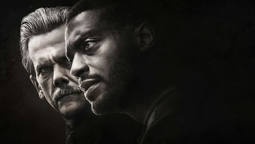 City on a Hill 2.Sezon 5.Bölüm Türkçe Dublaj izle