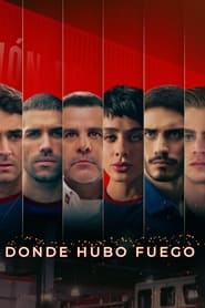 Yüksek Ateş Türkçe Dublaj izle 