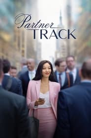 Partner Track Türkçe Dublaj izle