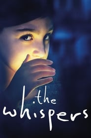 The Whispers Türkçe Dublaj izle