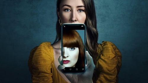 Chloe 1.Sezon 4.Bölüm Türkçe Dublaj izle