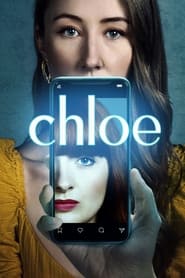 Chloe Türkçe Dublaj izle