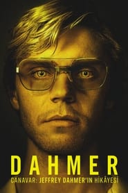 Dahmer Türkçe Dublaj izle