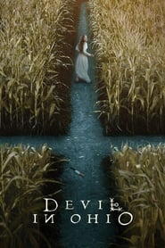 Devil in Ohio Türkçe Dublaj izle 