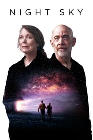 Yıldızların Altında Türkçe Dublaj izle