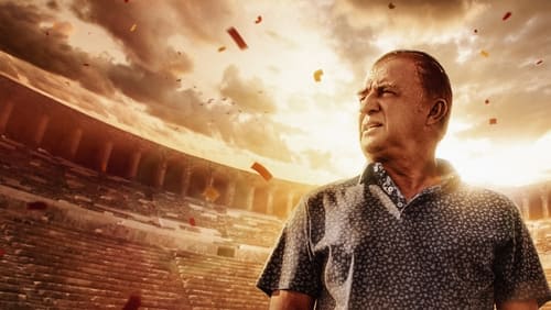 Terim 1.Bölüm izle