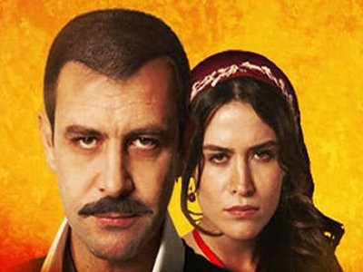 Keşanlı Ali Destanı 3.Bölüm izle