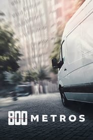 800 Metre Türkçe Dublaj izle