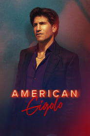 American Gigolo Türkçe Dublaj izle