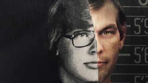 Bir Katilin İfadeleri: Jeffrey Dahmer 1.Sezon 2.Bölüm Türkçe Dublaj izle