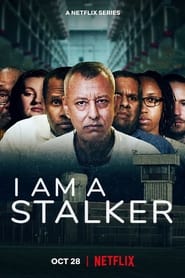 I Am a Stalker Türkçe Dublaj izle