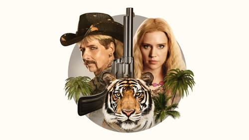 Joe vs Carole 1.Sezon 2.Bölüm Türkçe Dublaj izle