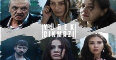 Yürek Çıkmazı 24.Bölüm izle