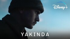 Atatürk 1.Sezon 1.Bölüm izle