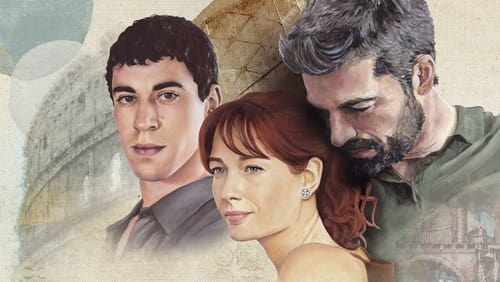 Cahil Periler 1.Sezon 5.Bölüm Türkçe Dublaj izle