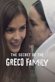 The Secret of the Greco Family Türkçe Dublaj izle