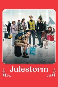 A Storm for Christmas Türkçe Dublaj izle 