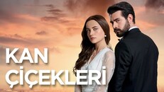 Kan Çiçekleri 366.Bölüm izle