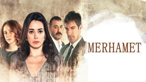 Merhamet 22.Bölüm izle