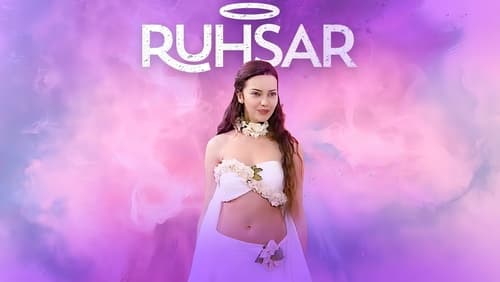 Ruhsar 24.Bölüm izle